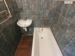 ��������� �������� ³�����, ³������� ���� 12