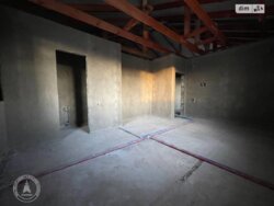 Продається квартира пров. Ясний, Вінниця, Вінницька, Старе місто фото 6 Продається квартира пров. Ясний, Вінниця, Вінницька, Старе місто фото 6