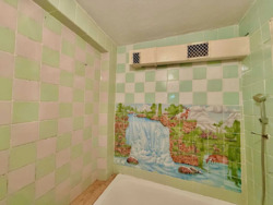 ��������� �������� ³�����, ³�������, ������� ���� 17