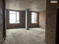 ��������� �������� ���. ����� ������, ³�����, ³�������, ϒ�������� ���� 1