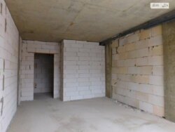 Продається квартира Вінниця, Вінницька, Київська фото 1 Продається квартира Вінниця, Вінницька, Київська фото 1