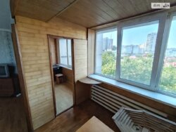 ��������� �������� ³�����, ³�������, ������ ���� 10