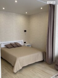 ��������� �������� ³�����, ³�������, �������� ���� 8