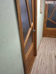 Продається квартира Вінниця, Вінницька, Пирогово фото 9 Продається квартира Вінниця, Вінницька, Пирогово фото 9