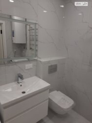 ��������� �������� ³�����, ³�������, ���������� ���� 15