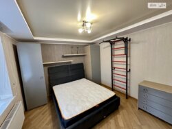 ��������� �������� ³�����, ³�������, ���������� ���� 9