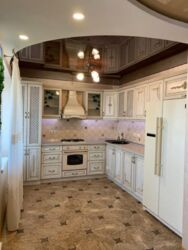 ��������� �������� ³�����, ³�������, ������������� ���� 19