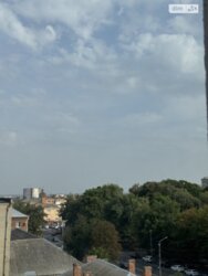 ��������� �������� ³�����, ³�������, ����� ���� 10