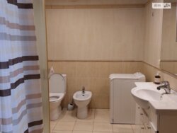 ��������� �������� ³�����, ³�������, ������ ���� 18