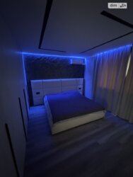 ��������� �������� ³�����, ³�������, ����� ���� 4