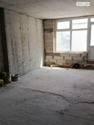 Продається квартира Стрілецька, Вінниця, Вінницька, Київська фото 12 Продається квартира Стрілецька, Вінниця, Вінницька, Київська фото 12