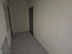 Продається квартира Вінниця, Вінницька, Барське шосе фото 8 Продається квартира Вінниця, Вінницька, Барське шосе фото 8