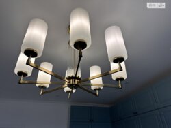 ��������� �������� ³�����, ³������� ���� 12