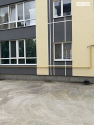 ��������� �������� ³�����, ³�������, �������� ���� 2