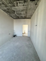 ��������� �������� ³�����, ³�������, �������� ���� 8