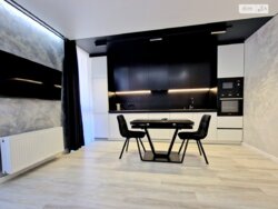 Продається квартира Академіка Янгеля, Вінниця, Вінницька, Замостя фото 16 Продається квартира Академіка Янгеля, Вінниця, Вінницька, Замостя фото 16