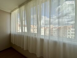 ��������� �������� ³�����, ³�������, ���������� ���� 17