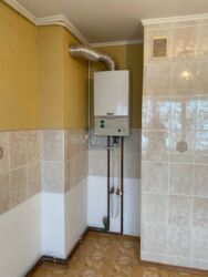 ��������� �������� ������������, ³�����, ³�������, ������������� ���� 6