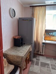 Продається квартира Вінниця, Вінницька, Олієжир фото 15 Продається квартира Вінниця, Вінницька, Олієжир фото 15