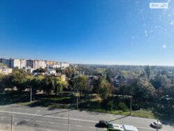 ��������� �������� ϳ������, 145, ³�����, ³������� ���� 11