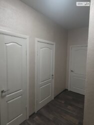 ��������� �������� ³�����, ³������� ���� 14