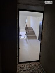 ��������� �������� ³�����, ³�������, ����`���� ���� 7