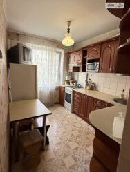 ��������� �������� ³�����, ³�������, �������� ���� 2