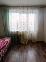 Продається квартира Вінниця, Вінницька, Київська фото 4 Продається квартира Вінниця, Вінницька, Київська фото 4