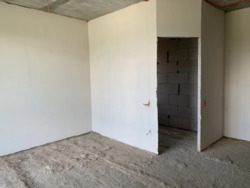 Продається квартира Вінниця, Вінницька, Вишенька фото 8 Продається квартира Вінниця, Вінницька, Вишенька фото 8