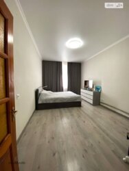 ��������� �������� ³�����, ³�������, ������ ���� 6