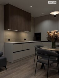 ��������� �������� ³�����, ³�������, ����� ���� 2