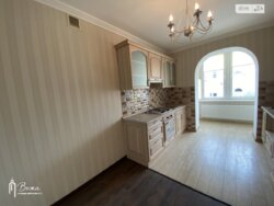 Продається квартира Вінниця, Вінницька, Ленінський фото 6 Продається квартира Вінниця, Вінницька, Ленінський фото 6