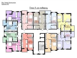 ��������� �������� ����� ����������, ³�����, ³�������, ������� ���� 20