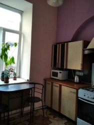 ��������� �������� ³�����, ³�������, ������������� ���� 2