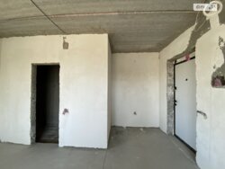 ��������� �������� ����. �����, ³�����, ³�������, ����� ���� ���� 17