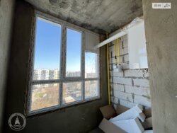 ��������� �������� ���. ���������, ³�����, ³�������, ������� ���� 11