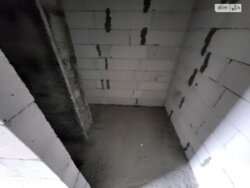 ��������� �������� ³�����, ³�������, �������� ���� 16