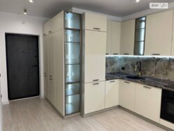 ��������� �������� ³�����, ³�������, ����� ���� 2