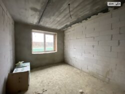 ��������� �������� ���. ����� ����������, ³�����, ³�������, ������� ���� 12