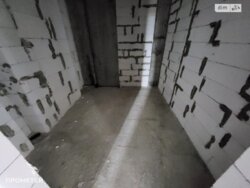 ��������� �������� ³�����, ³�������, �������� ���� 18