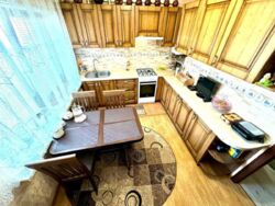 ��������� �������� ³�����, ³�������, ����� ���� ���� 3