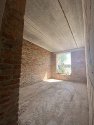 ��������� �������� ³�����, ³�������, ������� ���� ���� 2