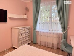 ��������� �������� ³�����, ³�������, ���������� ���� ���� 6