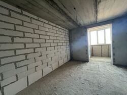 ��������� �������� ���������, ³��������, ³������� ���� 2