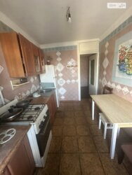 Продається квартира Вінниця, Вінницька, Замостя фото 2 Продається квартира Вінниця, Вінницька, Замостя фото 2