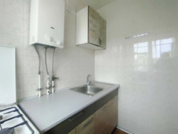 ��������� �������� ³�����, ³�������, �������� ���� 8