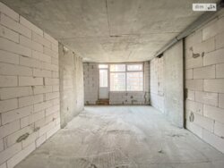 ��������� �������� ³�����, ³�������, ������� ���� 10