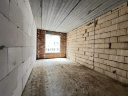 ��������� �������� ³�����, ³�������, ���������� ���� 6