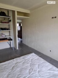 ��������� �������� ³�����, ³�������, ������� ���� 8