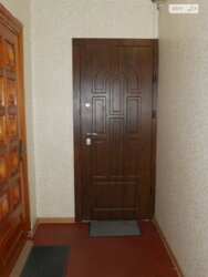 Продається квартира Вінниця, Вінницька, Поділля фото 16 Продається квартира Вінниця, Вінницька, Поділля фото 16